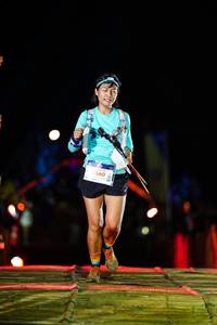 BIB: 560
                            <button type="button" onclick="openModal(19036974)" class="btn btn-primary btn-sm float-right btn-popup" data-toggle="modal" data-target=".modal-high-quality">
                        <i class="fas fa-shopping-cart"></i> Add to Cart
                    </button>
                                            <button type="button" onclick="isThisMe(19036974, true)" class="btn btn-success btn-sm float-right btn-popup btn-isme hidden" data-toggle="tooltip" data-placement="bottom" title="นี่คือรูปของคุณใช่ไหม คลิกที่นี่เพื่อเอาเข้าอัลบั้ม">
                        <i class="fas fa-plus"></i> Add to album
                    </button>
                    <button type="button" onclick="isThisMe(19036974, false)" class="btn btn-warning btn-sm float-right btn-popup btn-isnotme hidden">
                        <i class="fas fa-ban"></i> Remove from album
                    </button>